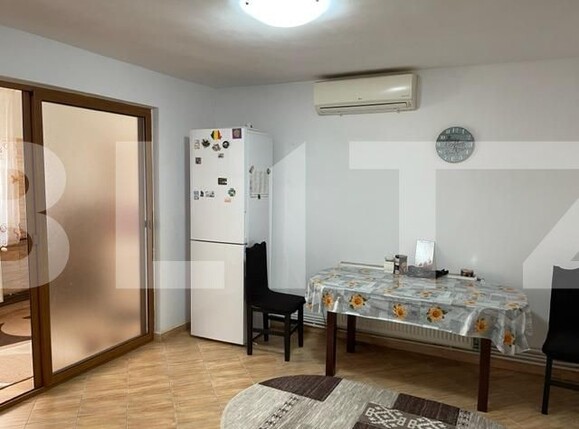 Casa de vânzare 5 camere Bariera Valcii - 127183CV | BLITZ Craiova | Poza16