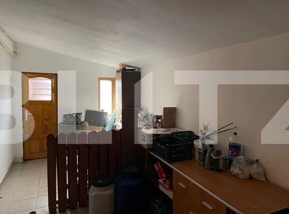 Casa de vânzare 5 camere Bariera Valcii - 127183CV | BLITZ Craiova | Poza14