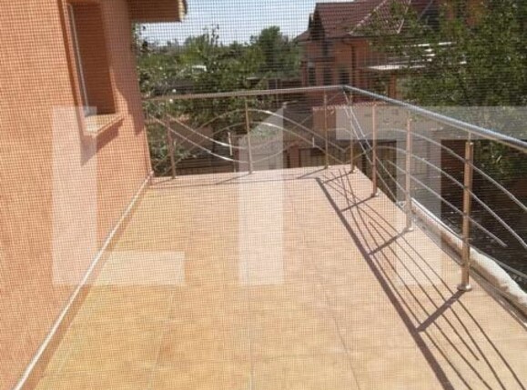 Casa de vânzare 5 camere Bariera Valcii - 127183CV | BLITZ Craiova | Poza5