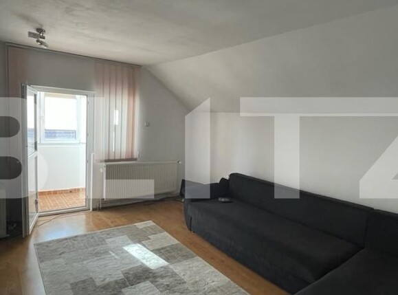 Casa de vânzare 5 camere Bariera Valcii - 127183CV | BLITZ Craiova | Poza11