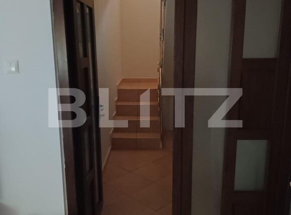 Casa de vânzare 5 camere Bariera Valcii - 127183CV | BLITZ Craiova | Poza3