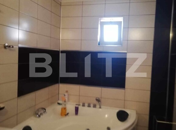 Casa de vânzare 5 camere Bariera Valcii - 127183CV | BLITZ Craiova | Poza6