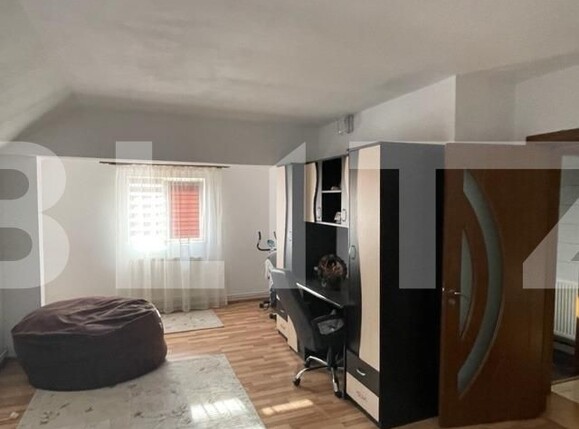 Casa de vânzare 5 camere Bariera Valcii - 127183CV | BLITZ Craiova | Poza12