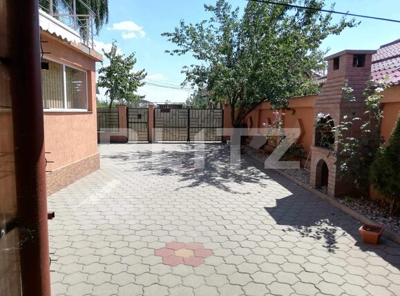 Casa de vânzare 5 camere Bariera Valcii - 127183CV | BLITZ Craiova | Poza4