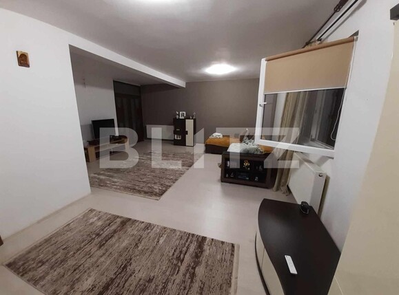 Casa de vânzare 5 camere Bariera Valcii - 127183CV | BLITZ Craiova | Poza9