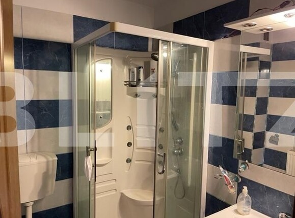 Casa de vânzare 5 camere Bariera Valcii - 127183CV | BLITZ Craiova | Poza17