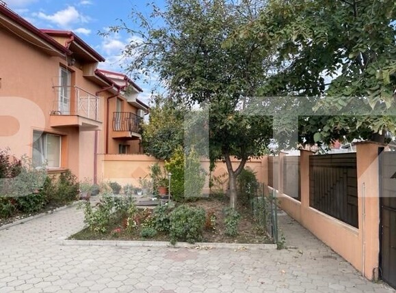 Casa de vânzare 5 camere Bariera Valcii - 127183CV | BLITZ Craiova | Poza18