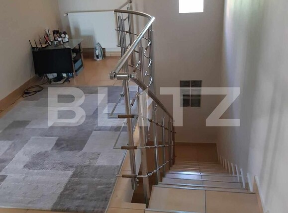 Casa de vânzare 5 camere Bariera Valcii - 127183CV | BLITZ Craiova | Poza7