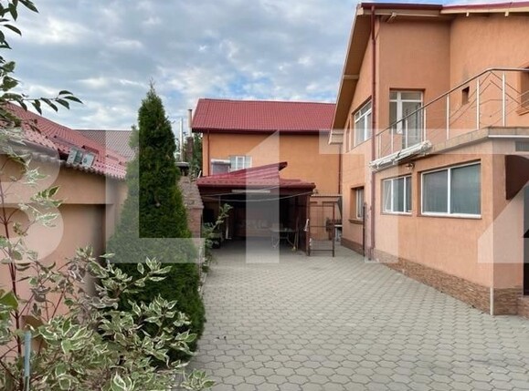 Casa de vânzare 5 camere Bariera Valcii - 127183CV | BLITZ Craiova | Poza19