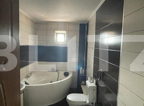 Casa de vânzare 5 camere Bariera Valcii - 127183CV | BLITZ Craiova | Poza10