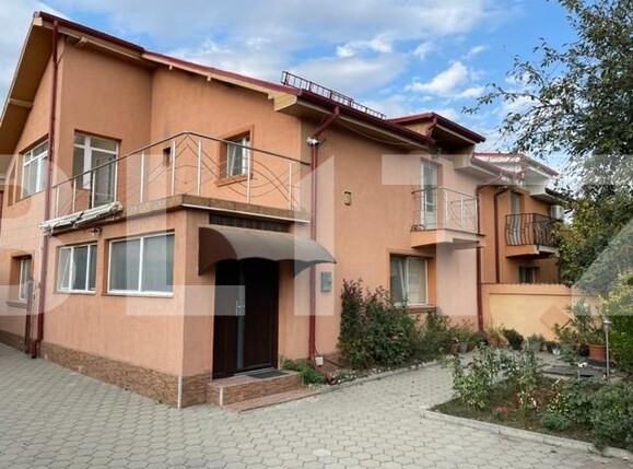 Casa de vânzare 5 camere Bariera Valcii - 127183CV | BLITZ Craiova | Poza2
