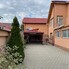 Casa de vânzare 5 camere Bariera Valcii - 127183CV - Poza 1 din 19 | BLITZ Craiova | Poza19