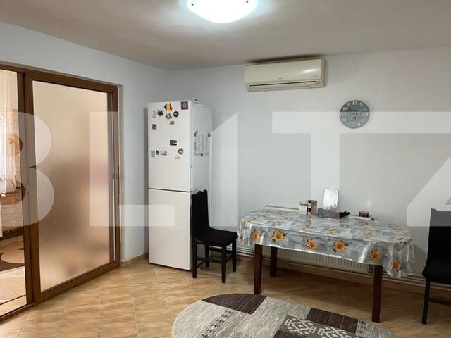 Casa de vânzare 5 camere Bariera Valcii - 127183CV | BLITZ Craiova | Poza16