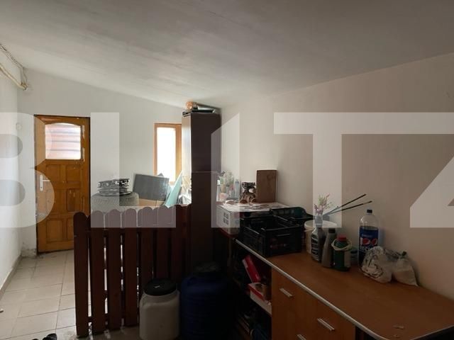 Casa de vânzare 5 camere Bariera Valcii - 127183CV | BLITZ Craiova | Poza14