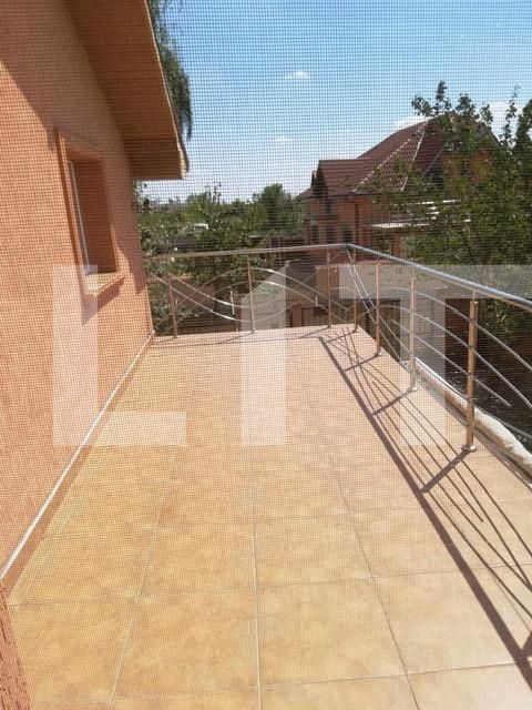 Casa de vânzare 5 camere Bariera Valcii - 127183CV | BLITZ Craiova | Poza5