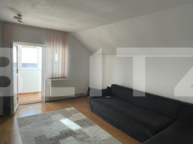 Casa de vânzare 5 camere Bariera Valcii - 127183CV | BLITZ Craiova | Poza11