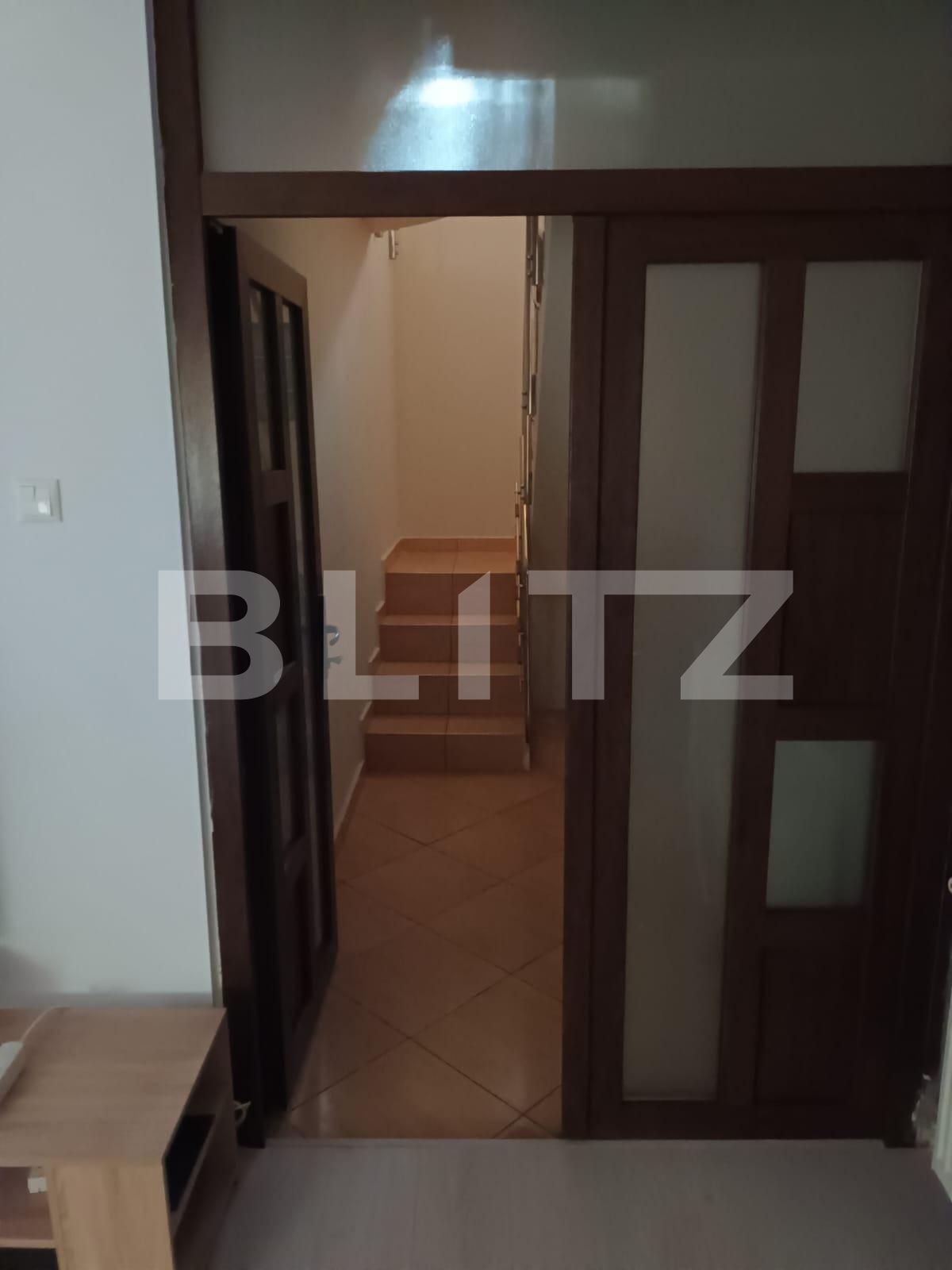 Casa de vânzare 5 camere Bariera Valcii - 127183CV | BLITZ Craiova | Poza3