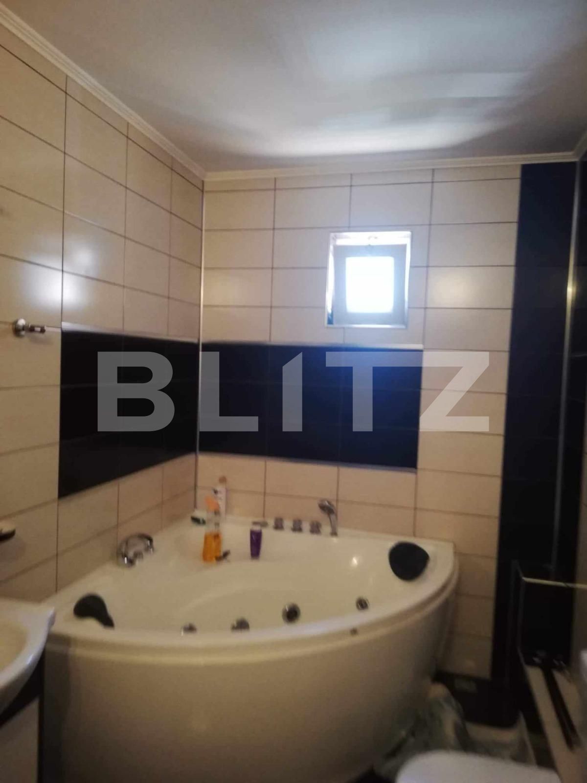 Casa de vânzare 5 camere Bariera Valcii - 127183CV | BLITZ Craiova | Poza6
