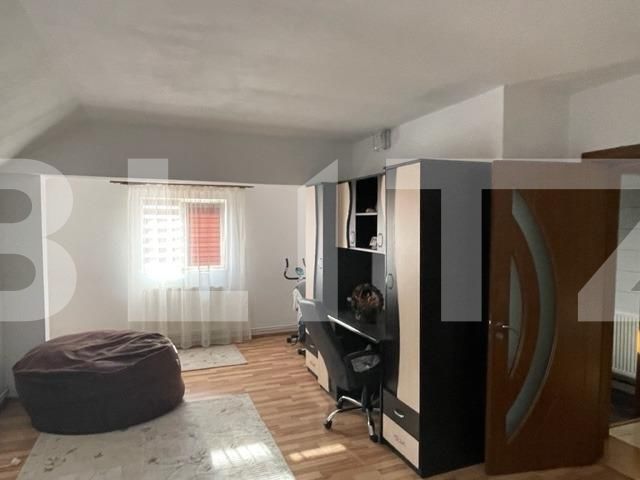 Casa de vânzare 5 camere Bariera Valcii - 127183CV | BLITZ Craiova | Poza12