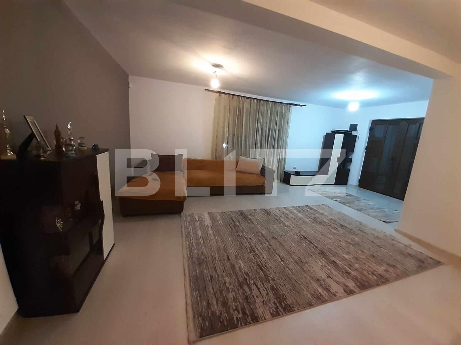 Casa de vânzare 5 camere Bariera Valcii - 127183CV | BLITZ Craiova | Poza8