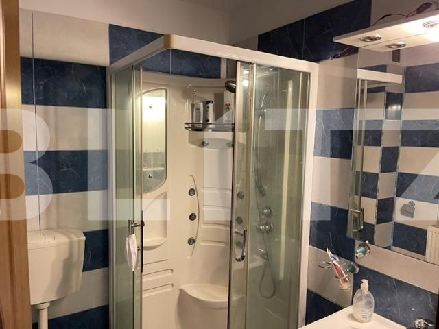 Casa de vânzare 5 camere Bariera Valcii - 127183CV | BLITZ Craiova | Poza17