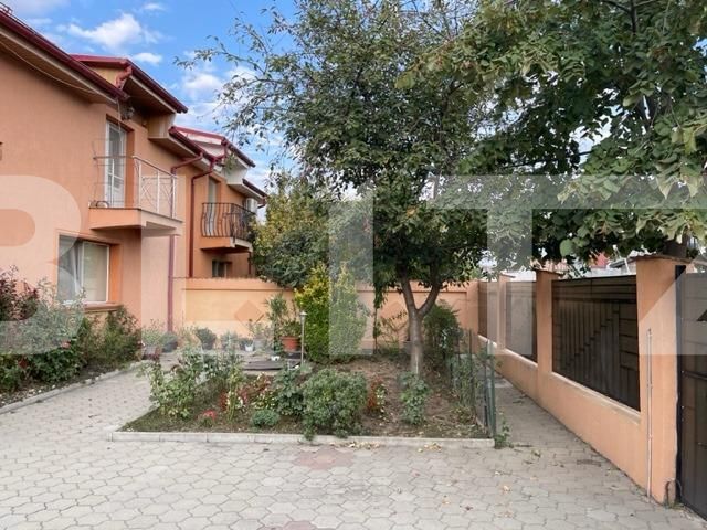 Casa de vânzare 5 camere Bariera Valcii - 127183CV | BLITZ Craiova | Poza18