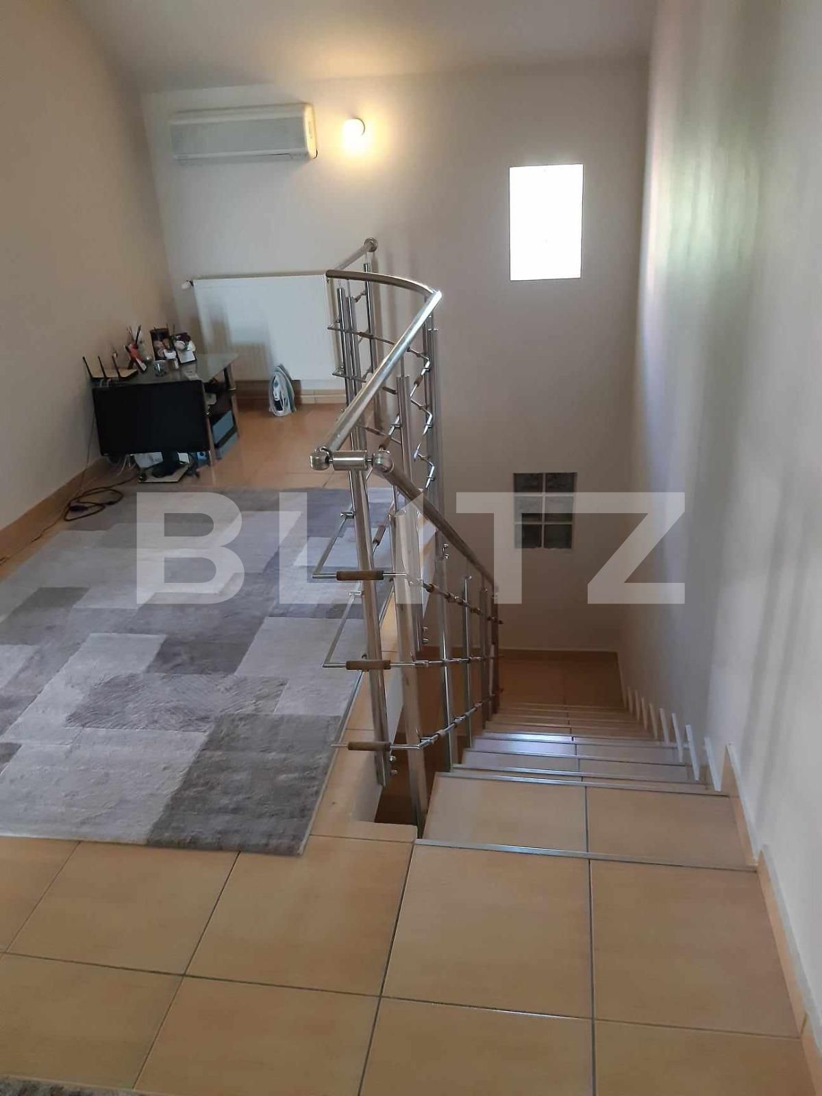 Casa de vânzare 5 camere Bariera Valcii - 127183CV | BLITZ Craiova | Poza7