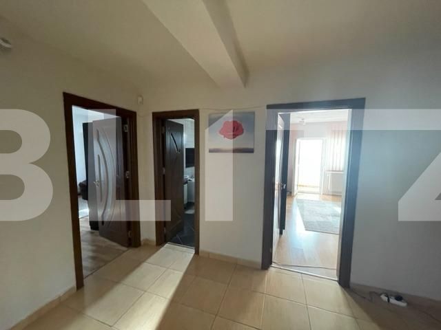 Casa de vânzare 5 camere Bariera Valcii - 127183CV | BLITZ Craiova | Poza13