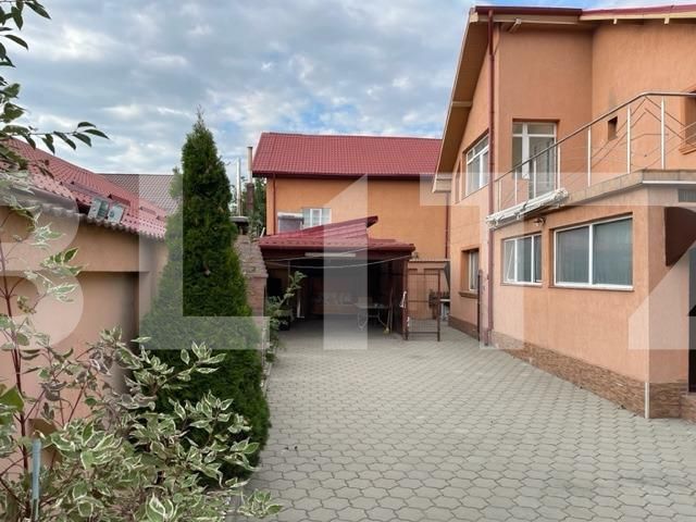 Casa de vânzare 5 camere Bariera Valcii - 127183CV | BLITZ Craiova | Poza19