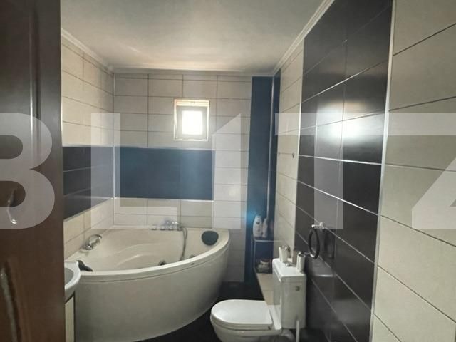 Casa de vânzare 5 camere Bariera Valcii - 127183CV | BLITZ Craiova | Poza10