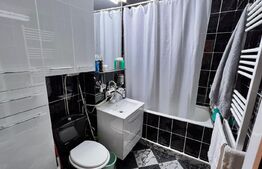 Apartament 2 camere, decomandat, zona Craiovita Kaufland 