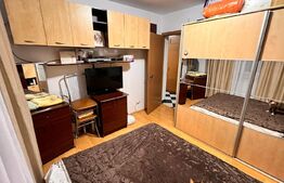 Apartament 2 camere, decomandat, zona Craiovita Kaufland 
