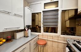 Apartament 2 camere, decomandat, zona Craiovita Kaufland 