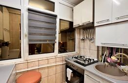 Apartament 2 camere, decomandat, zona Craiovita Kaufland 