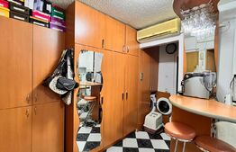 Apartament 2 camere, decomandat, zona Craiovita Kaufland 