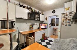 Apartament 2 camere, decomandat, zona Craiovita Kaufland 