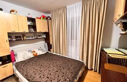 Apartament 2 camere, decomandat, zona Craiovita Kaufland 