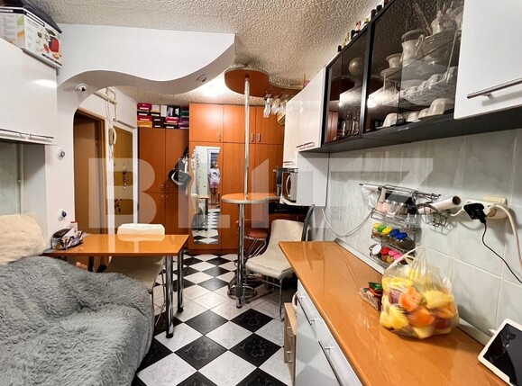 Apartament de vânzare 2 camere Craiovita Noua - 127216AV | BLITZ Craiova | Poza6