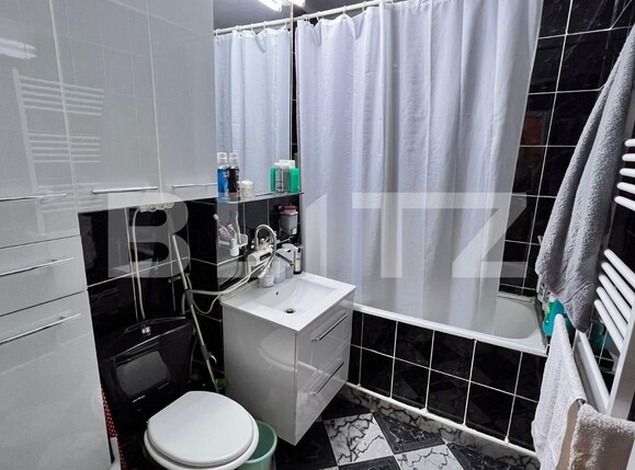 Apartament de vânzare 2 camere Craiovita Noua - 127216AV | BLITZ Craiova | Poza9