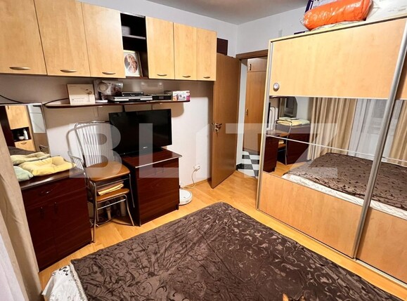 Apartament de vânzare 2 camere Craiovita Noua - 127216AV | BLITZ Craiova | Poza4