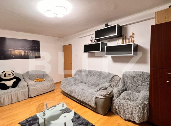 Apartament de vânzare 2 camere Craiovita Noua - 127216AV | BLITZ Craiova | Poza2