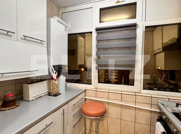 Apartament de vânzare 2 camere Craiovita Noua - 127216AV | BLITZ Craiova | Poza7