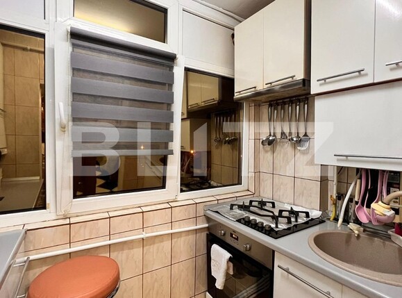 Apartament de vânzare 2 camere Craiovita Noua - 127216AV | BLITZ Craiova | Poza8