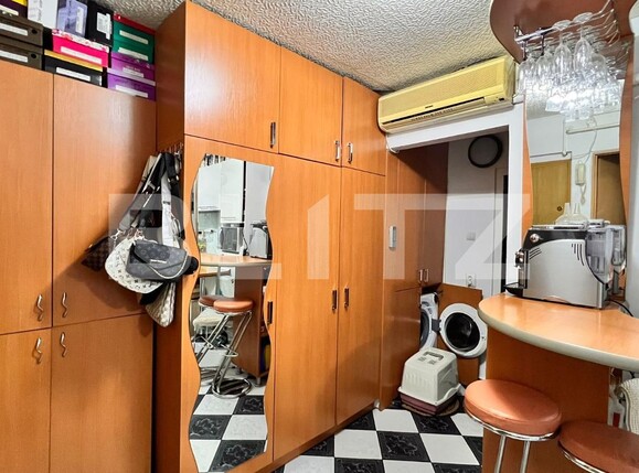 Apartament de vânzare 2 camere Craiovita Noua - 127216AV | BLITZ Craiova | Poza10