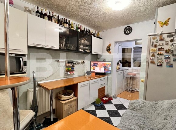 Apartament de vânzare 2 camere Craiovita Noua - 127216AV | BLITZ Craiova | Poza5