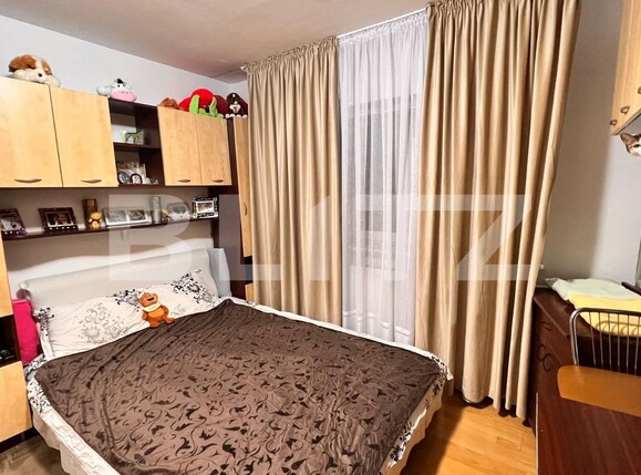 Apartament de vânzare 2 camere Craiovita Noua - 127216AV | BLITZ Craiova | Poza3