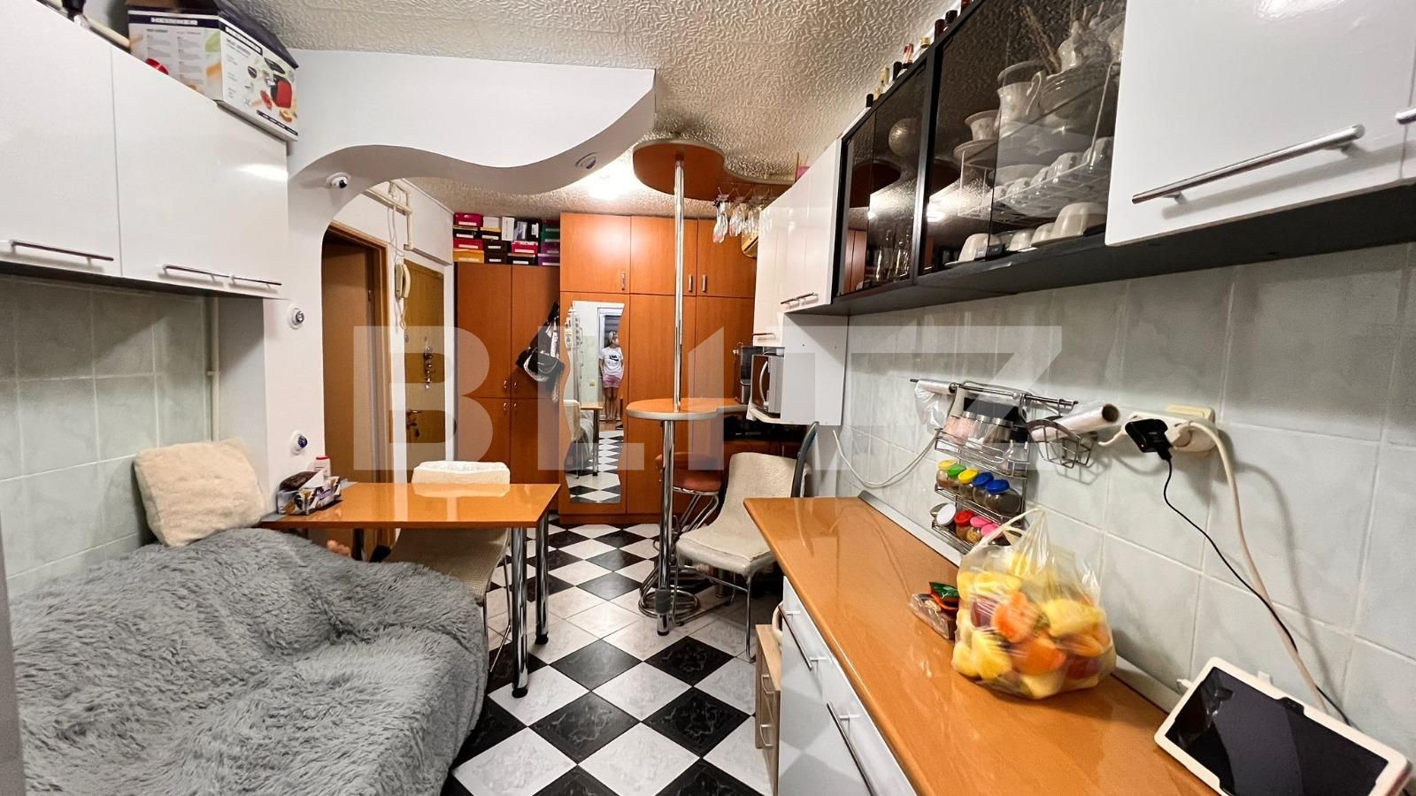 Apartament de vânzare 2 camere Craiovita Noua - 127216AV | BLITZ Craiova | Poza6