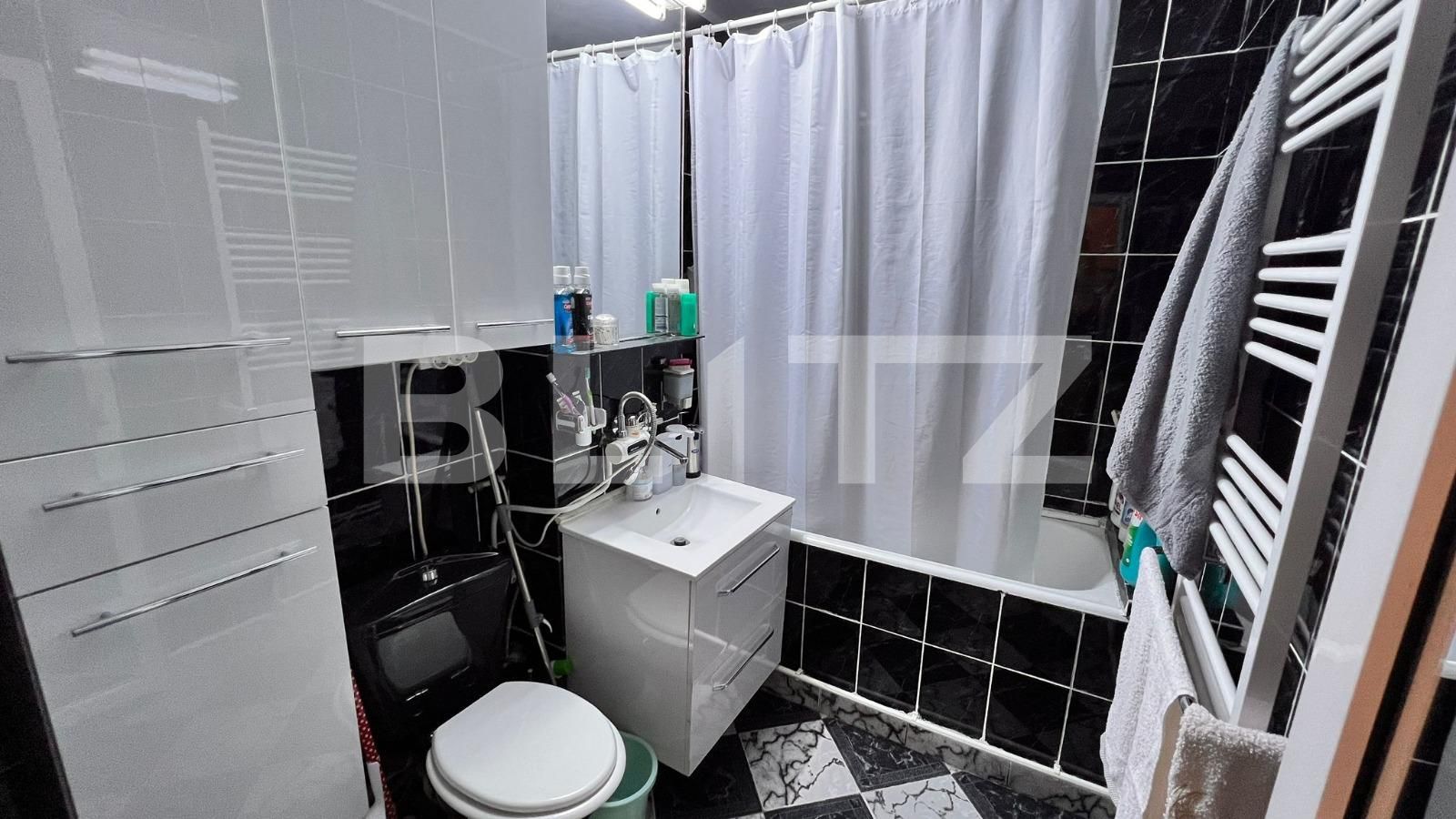 Apartament de vânzare 2 camere Craiovita Noua - 127216AV | BLITZ Craiova | Poza9