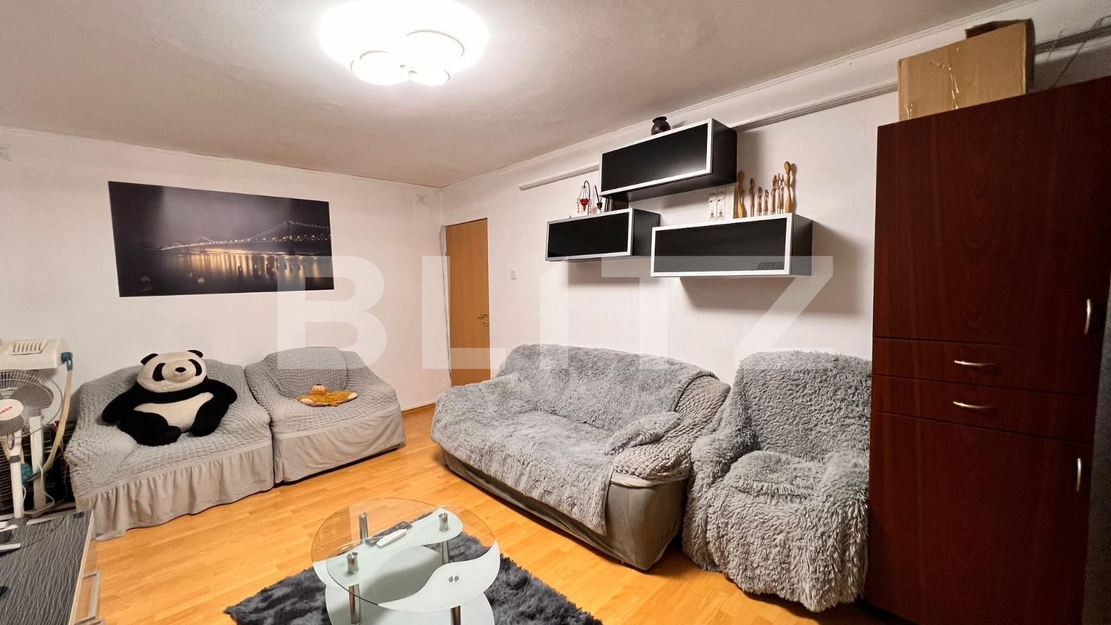 Apartament de vânzare 2 camere Craiovita Noua - 127216AV | BLITZ Craiova | Poza2