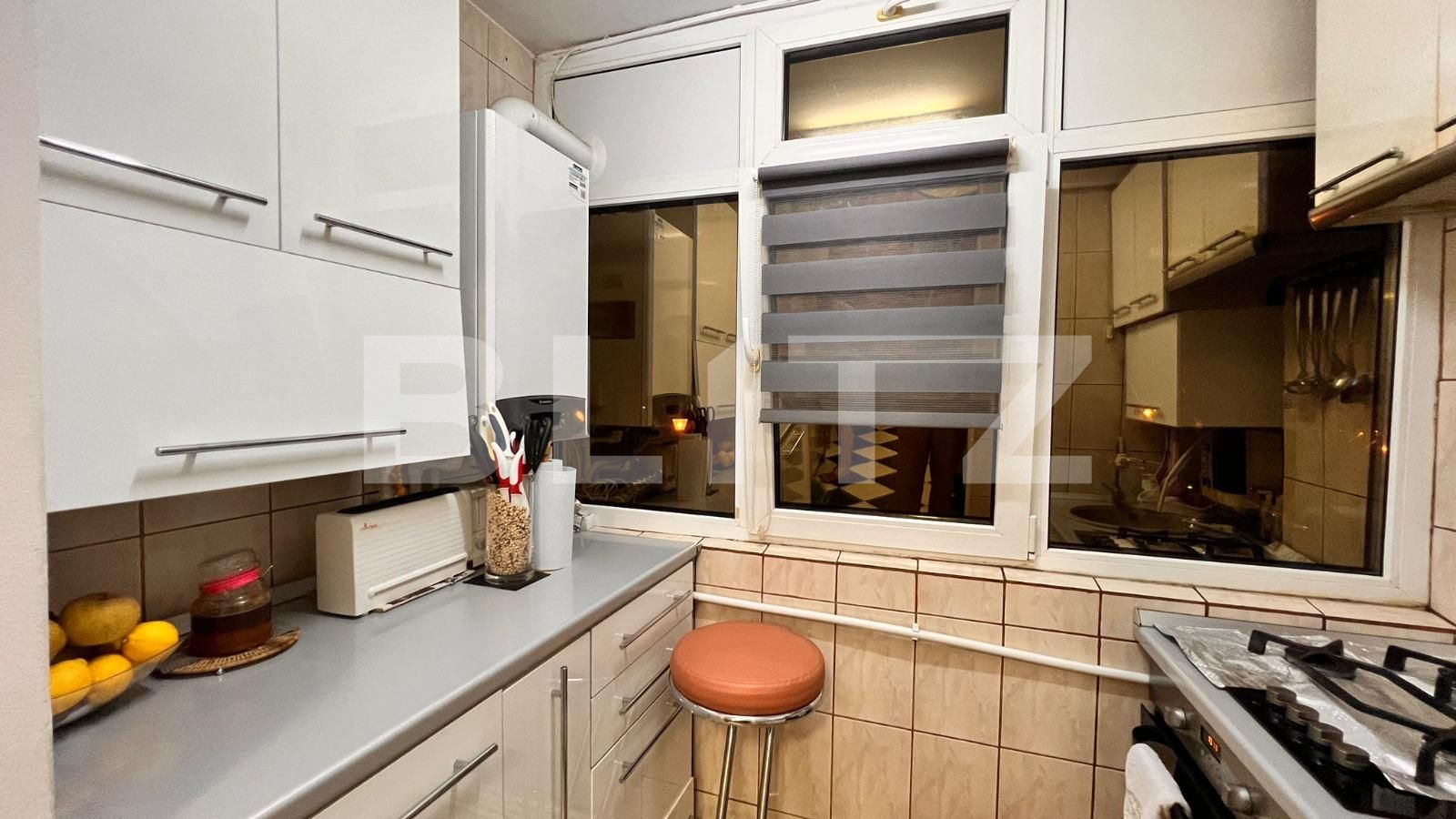 Apartament de vânzare 2 camere Craiovita Noua - 127216AV | BLITZ Craiova | Poza7